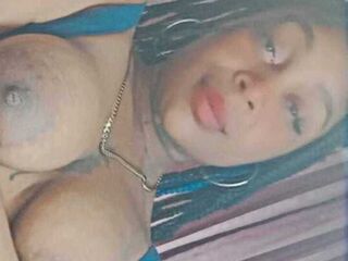 anal cam sex AtalayaJackson