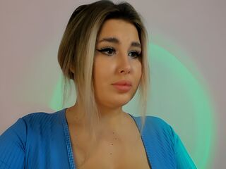 cam girl live cam AudreyMistress