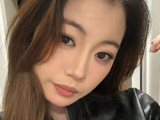 fingering girl AugustFeng