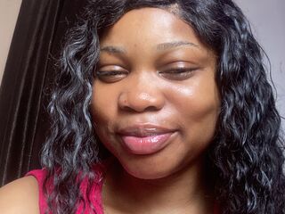 hot strip tease show AuhonaTessy