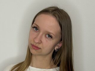 jasmin videos AundreaMoczo