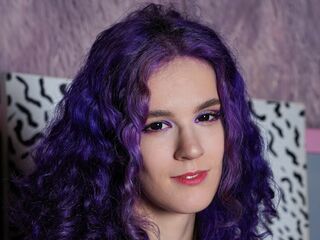 hot cam slut AuraLana