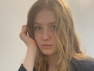 girl webcam show AuraTyce