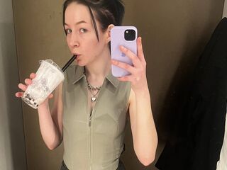 jasmin webcam video AurasDiaz