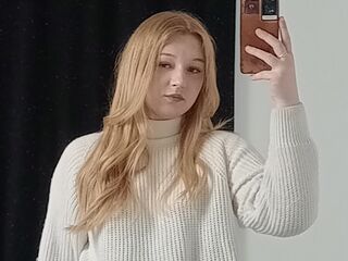 topless AutumnCoxwell