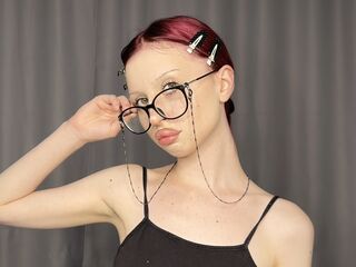 girl sex cam AvaLorne