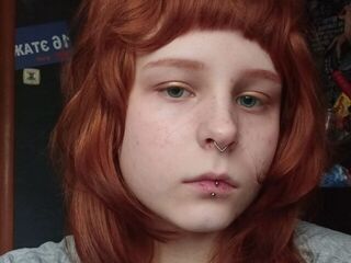 livesex jasmin AvaMeyer