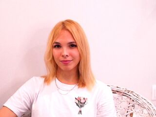 jasmin camgirl picture AvelinaRose