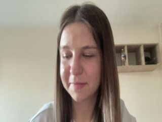 hot girl webcam video AvisLomboy