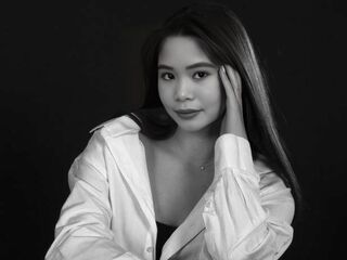 free jasmin cam AyaNicole
