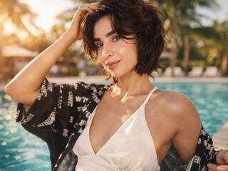 cam girl cam sex AyeshaDavich