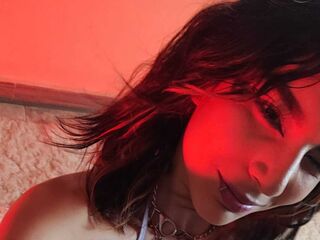 hot girl sex web cam AylaStonne