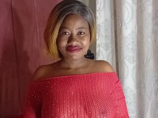 jasmin porn AzaniaCele