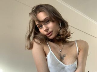 naked cam girl picture BarbaraBlume