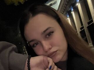 naked cam girl masturbating with vibrator BarbaraColon