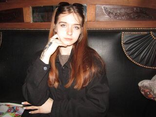 chat room live web cam BarbaraGriswell