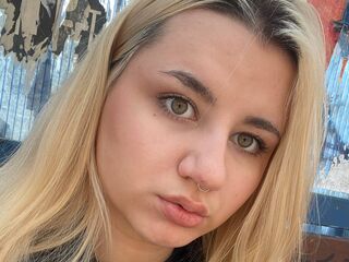 chat room cam BarbaraWellsmith