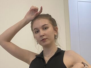 naked webcam girl video BarberaCachero