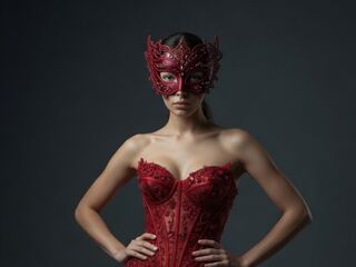 camgirl live sex BarbieGangelhoff