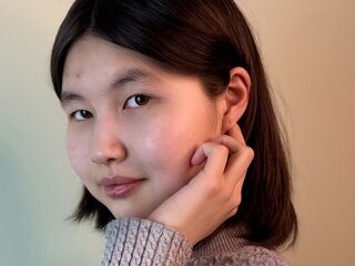 cam chatroom BarbraDavion