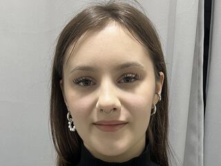 webcamgirl livesex BattyDrake