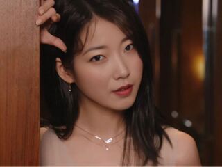 girl porn cam BeIIaDiana