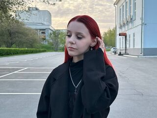 cam girl livecam BeataSantisteban