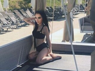 adult videochat room BeautyGirl