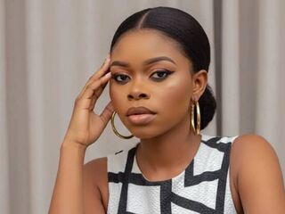 live teaser web cam BeccaSpark