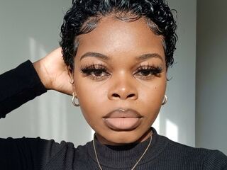 camgirl photo BeckySpark