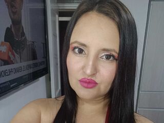 dity cam show BelenRose