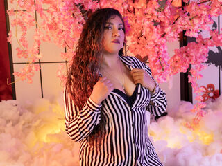 cam girl chat BelindaSeat