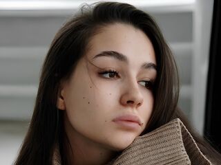 cam girl playing with vibrator BelkisKaroly