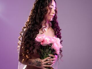 jasmin camgirl live BellaClaire