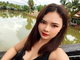 jasmin sex webcam BellaElina
