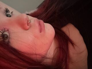camgirl showing pussy BellaKimpinky