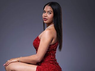 free sex cam BellaMazonni