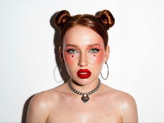 free adult cam picture BellaMesmer