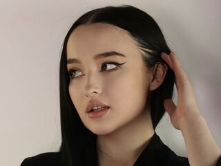 live teaser cam BellaRei