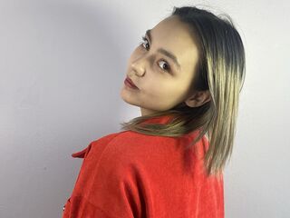 kinky webcam video BellaWaves