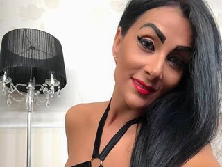 sexy live webcam girl BellenGrey