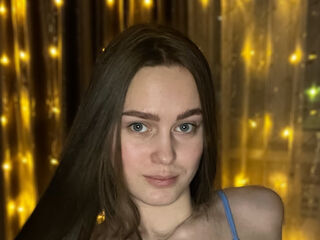 videochat BernardineCaiafa