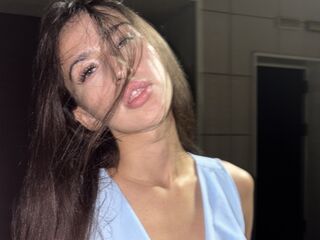 chatrubate cam girl picture BerniceArmesto