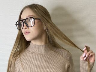 nude cam photo BertaAnnarummo