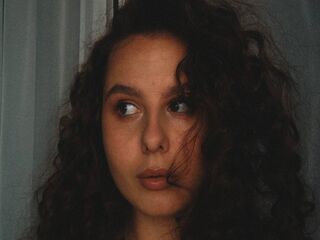 closeup pussy cam BertieSiegers