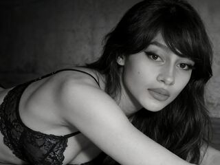 free jasmin sex cam BerylUlerio