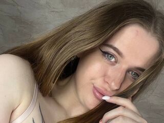 erotic webcam BetanyFoks