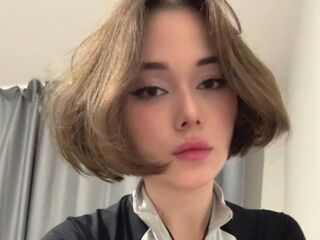 girl cam live BethannBelschner