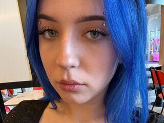 live teaser web cam BethelCoore