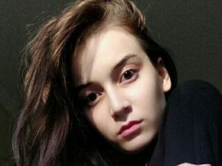 free webcam BethelQuiette